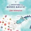 El dragón que estornuda flores