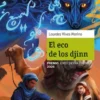 El eco de los Djinn
