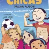 El equipo de las chicas, lectura fácil