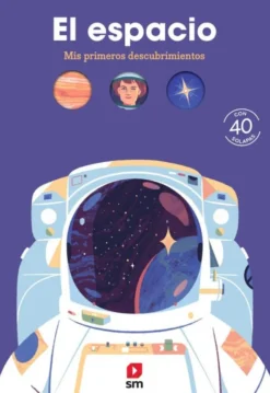 El espacio