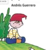 El gigante pequeño