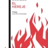 El hereje