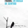 El hombre en busca de sentido