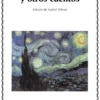 El Horla y otros cuentos