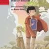 El increíble viaje de Garry Hop
