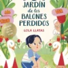 El jardín de los balones perdidos