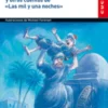 El Jorobado Y Otros Cuentos