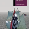 El juego del pirata