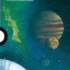El juego del universo