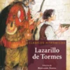 El Lazarillo De Tormes (ch N/e)