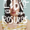 El libro de los rostros