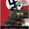 El último tren a Zúrich