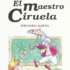 EL MAESTRO CIRUELA - Libro 28