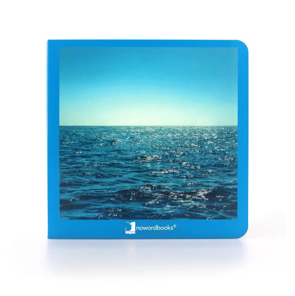 El mar