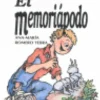 EL MEMORIÁPODO - Libro 12