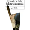 El misterio de la habitación cerrada