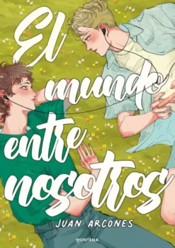 El mundo entre nosotros