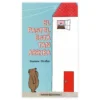 El pastel está tan arriba