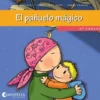El pañuelo mágico