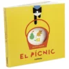 El pícnic