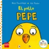EL POLLO PEPE