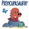 El preocupasaurio