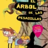 El árbol de las pesadillas