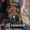 El Ruiseor Y Otros Cuentos N/c