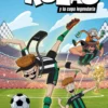 El Rulas 2. El Rulas y la Copa Legendaria