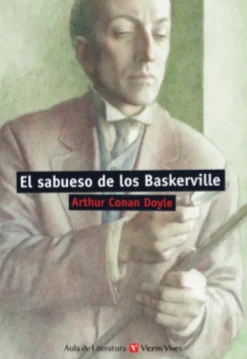 El Sabueso De Los Baskerville N/e