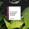 El santuario del pájaro elefante