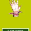 El sí de las niñas