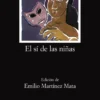 El sí de las niñas