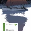 El secreto del gran río