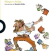 El secuestro de la bibliotecaria