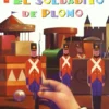 El Soldadito De Plomo