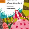El tesoro más precioso del mundo