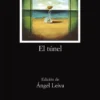El túnel