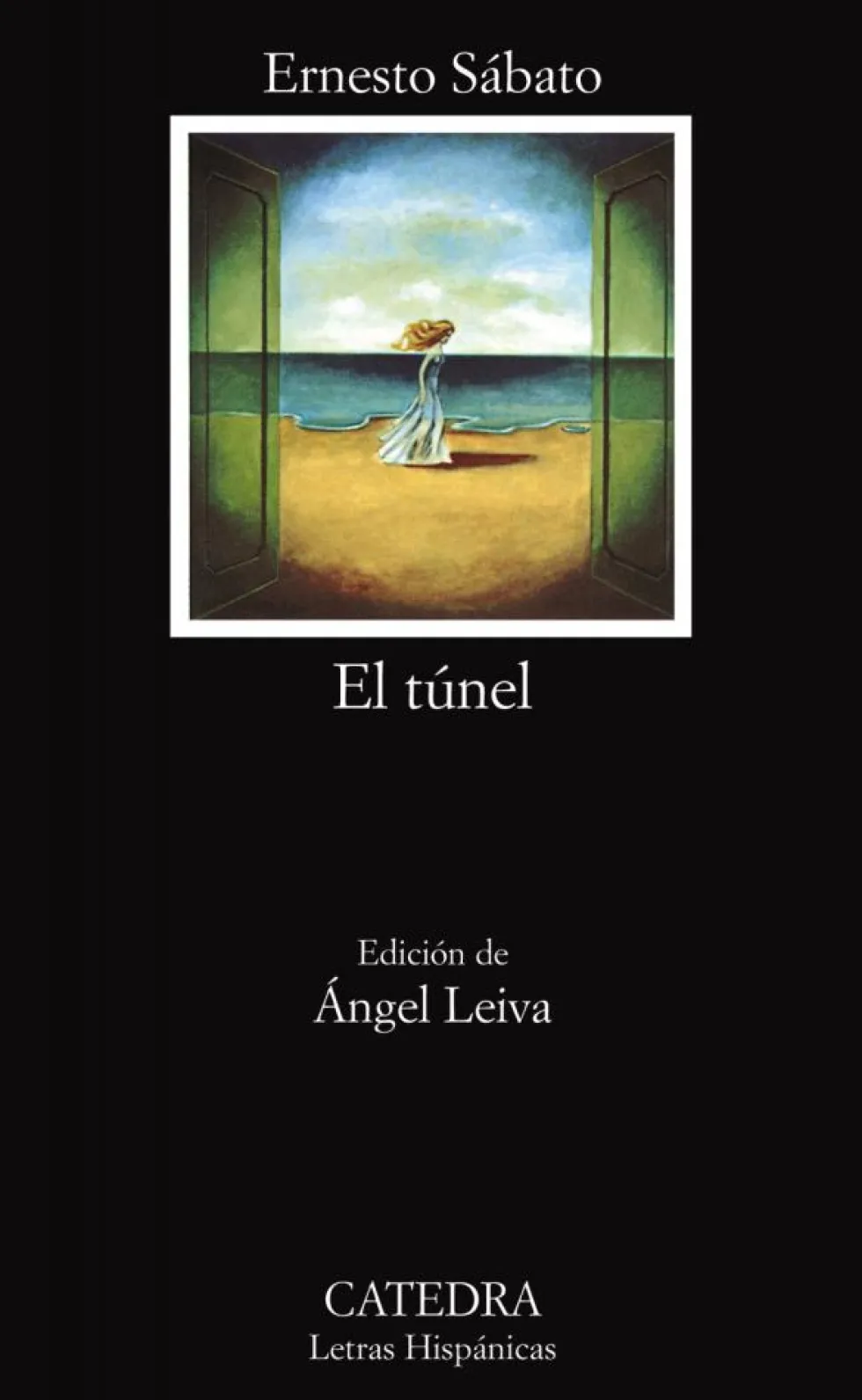 El túnel