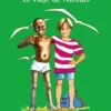 El viaje de Nicolás