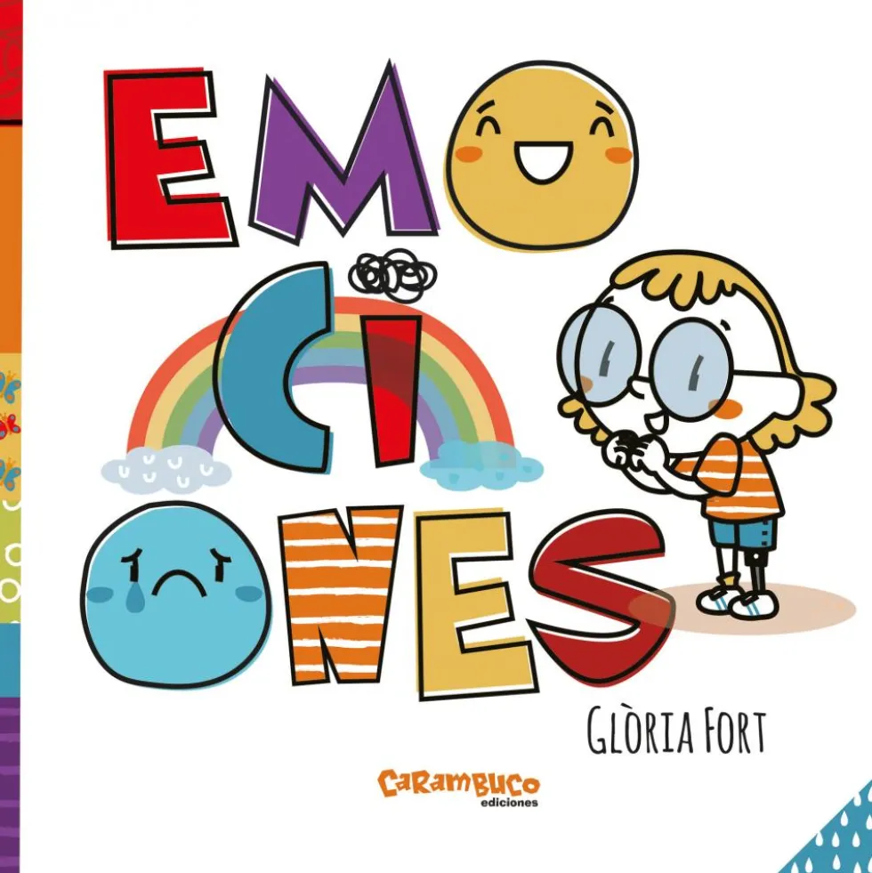 Emociones