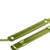 Encuadernador fastener 50 unidades Apli