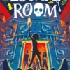 Escape Room