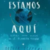Estamos aquí