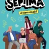 ¿Estamos ready? (Somos la séptima 1)