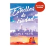 Estrellas de ciudad