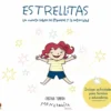 Estrellitas