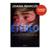Etéreo (Bilogía Extraños 1)