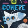 Exploradores : Cohete