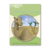 Explorers 3 How the Camel got... New Ed